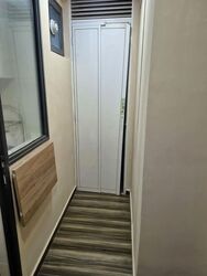 Riversound Residence (D19), Condominium #553860451